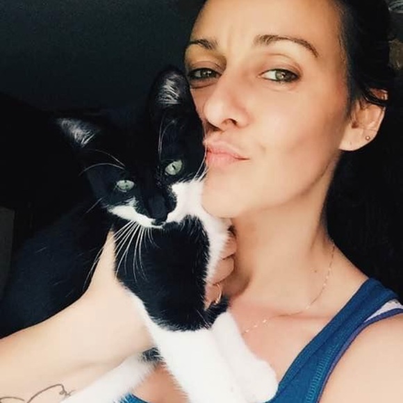 😃Hello there & Welcome...... - Picture 7 of 15